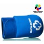 BUDO NORD WKF КАРАТЕ ШТИТНИЦИ ЗА РАЦЕ  Generation 7    Сини